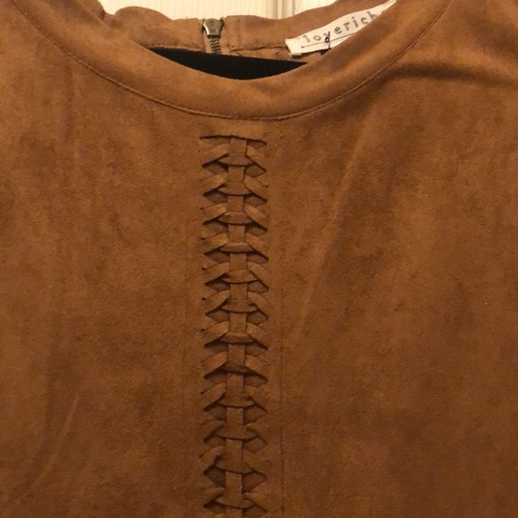 Sold - Picture 2 of 5